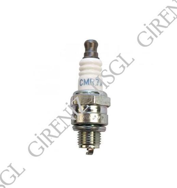 Hsgl CMR7A Small mini Engine Buji – Çim Biçme, Testere, Jeneratör Uyumlu - Image 1