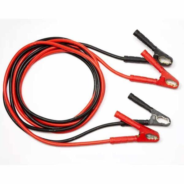 Osram 1200A Akü Kablosu OSC500 - Image 1