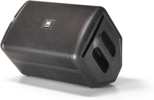 Jbl Eon One Compact Şarjlı Taşınabilir Hoparlör - Image 1
