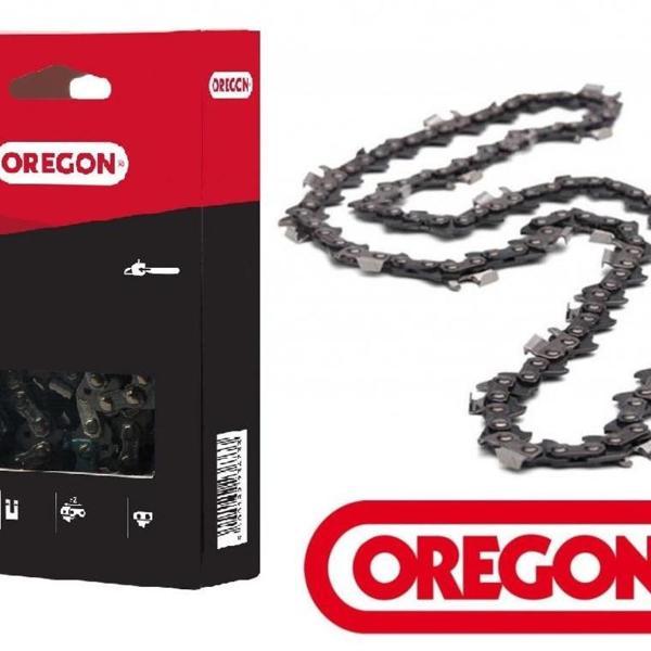 Echo CS 362 WES Testere Zinciri 29 Diş 1/4 - Image 1