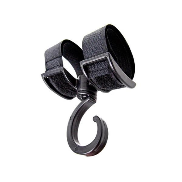 BabyJem Puset Kancası 761 - Image 1