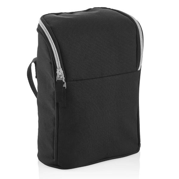 BabyJem Handy Puset Termos Çantası 634 - Image 1