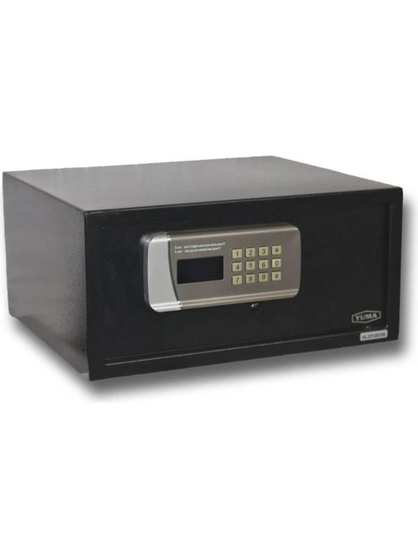 Laptop Kasa 200x420x370mm - Image 1