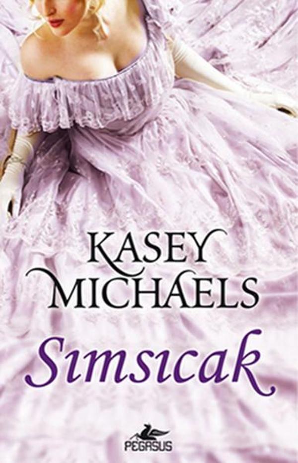 Sımsıcak - Pegasus Yayınevi - Image 1