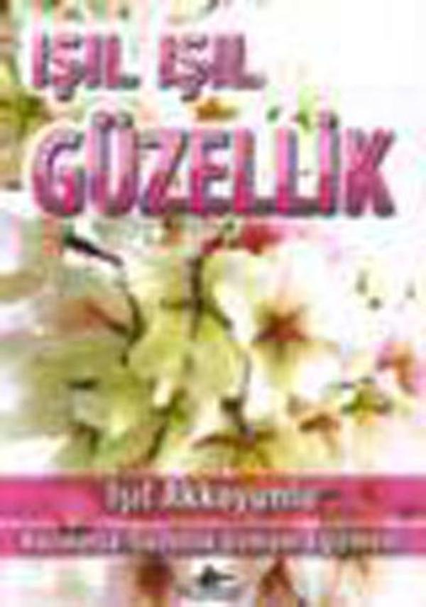 Işıl Işıl Güzellik - Pegasus Yayınevi - Image 1