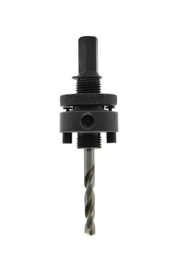 AttlasHEX 32-220 Mm Panç Adaptörü A149102032 - Image 1