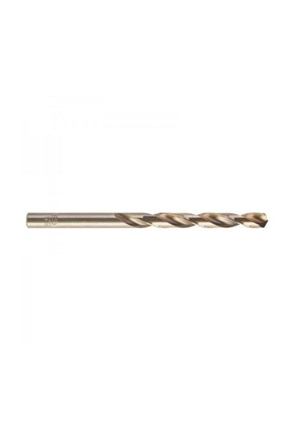 MilwaukeeThunderweb Dın338 Matkap Ucu 8.5x117mm T4932352364 - Image 1