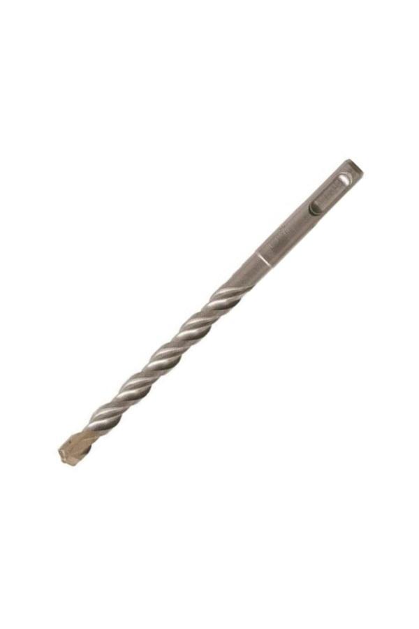 Milwaukee18x250 Mm Elmas Matkap Ucu (T4932307083) - Image 1