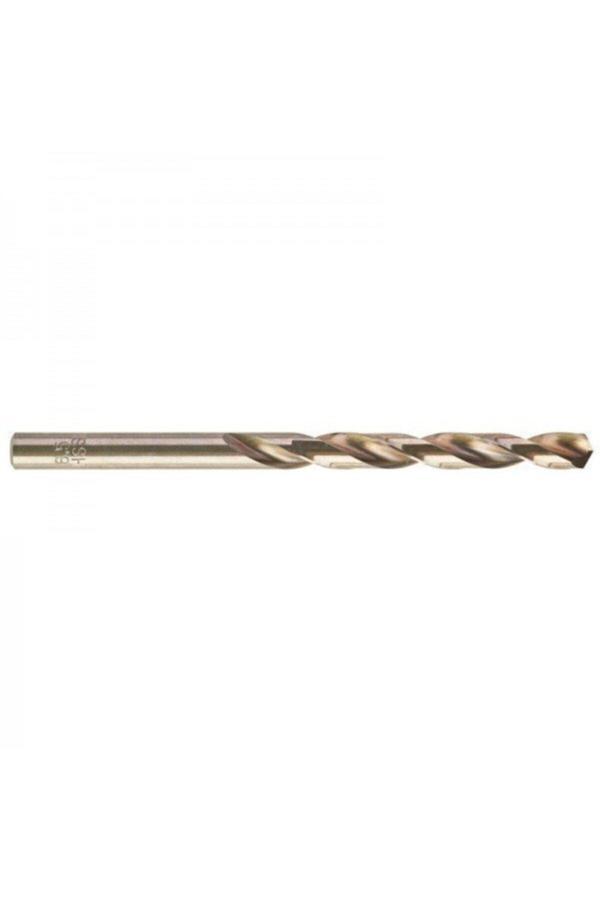 MilwaukeeThunderweb DIN338 Matkap Ucu 4.5x80mm - Image 1