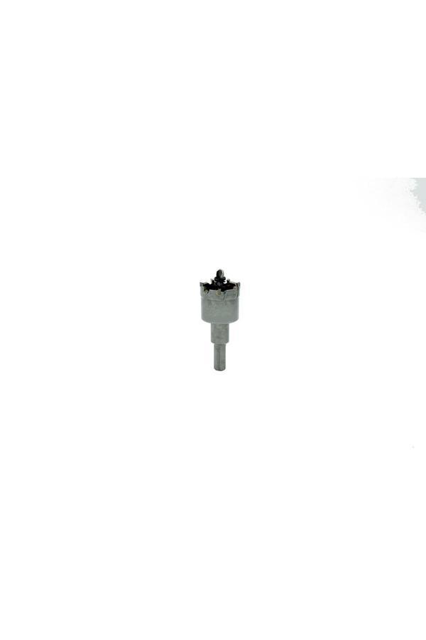 AttlasTCT Elmas Panç 20 Mm A149120020 - Image 1