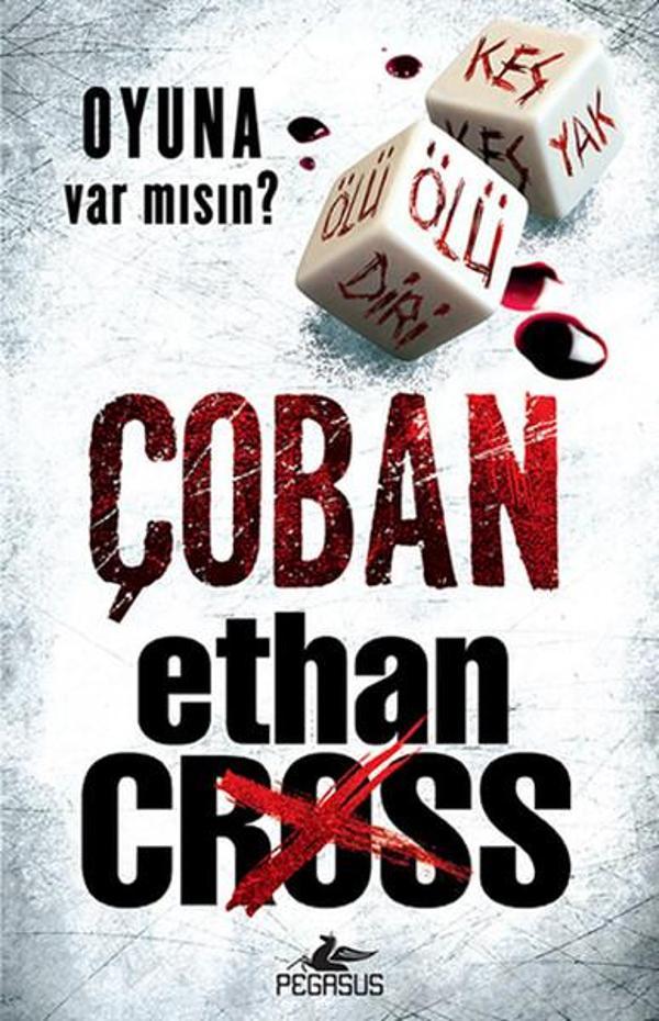 Çoban - Pegasus Yayınevi - Image 1