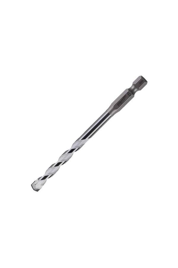 Milwaukee6x90 Mm Hex Girişli Multi Beton Matkap Ucu (T4932471097) - Image 1