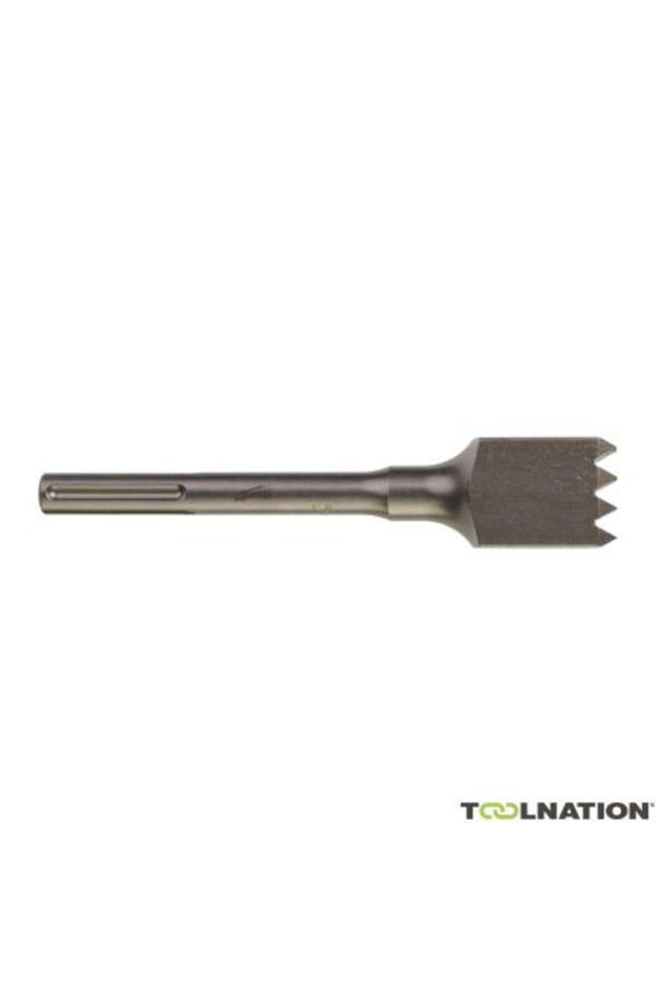 MilwaukeeSDS-MAX TIRTIKLAMA UCU - Image 1