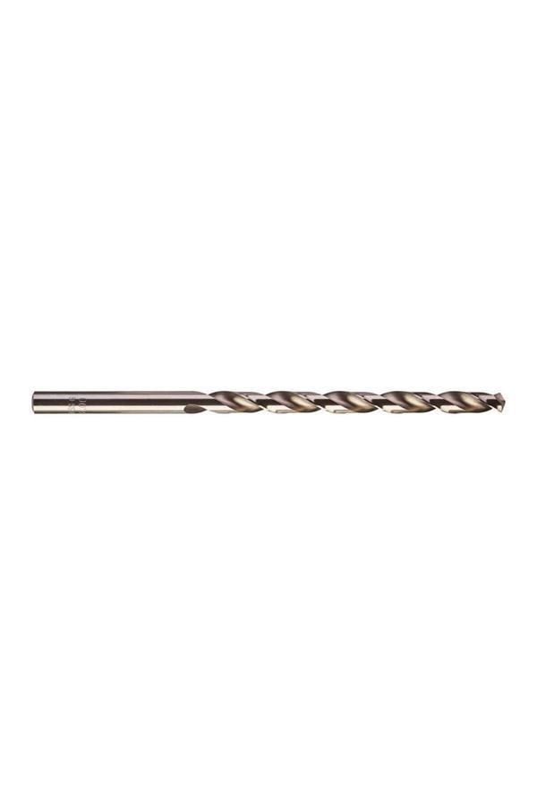 MilwaukeeMETAL MATKAP UCU UZUN SERİ 8,0 X 165 mm 10LU - Image 1