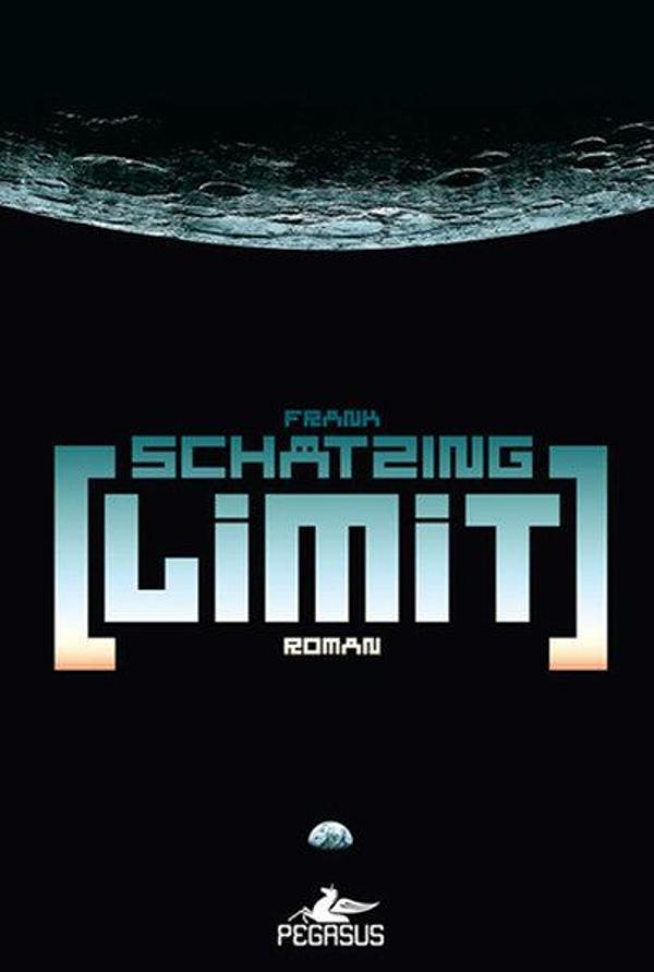 Limit - Pegasus Yayınevi - Image 1