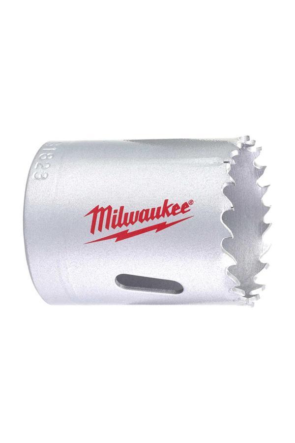 Milwaukee PANÇ BI-METAL CONTRACTOR 40MM T4932464685 - Image 1