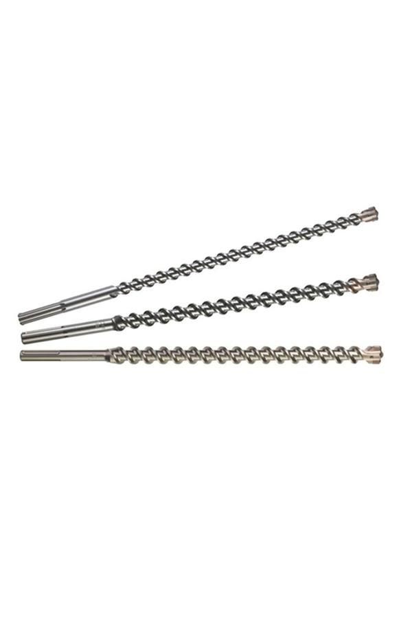 Milwaukee32x920 Sds Max Elmas Delici Uç - Image 1