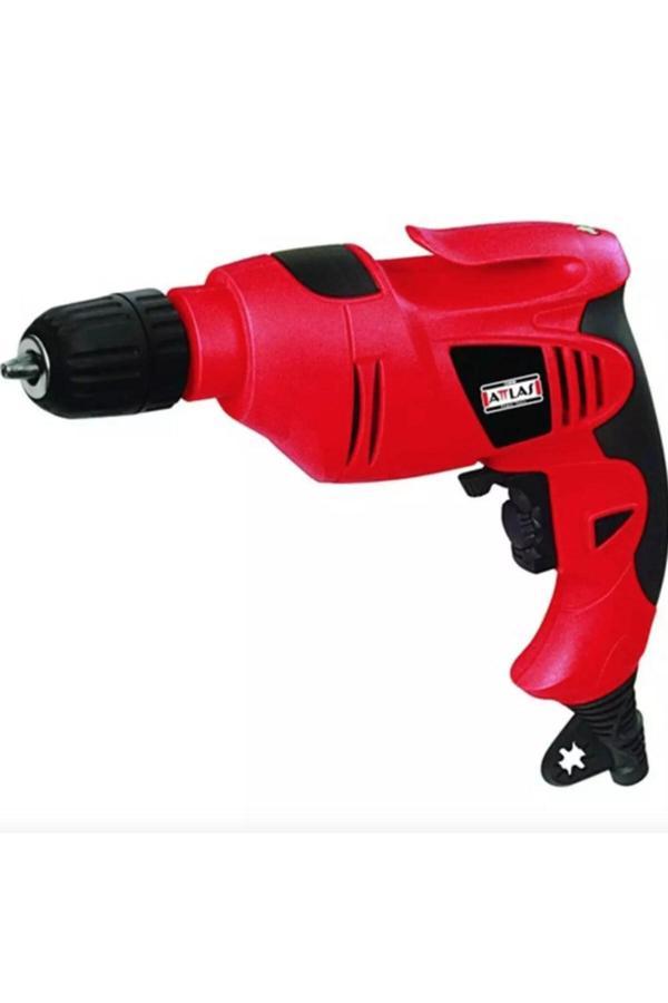 AttlasATM 500 R Darbesiz Matkap - Image 1