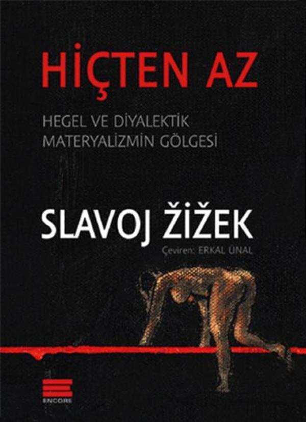 Hiçten Az - Encore - Image 1