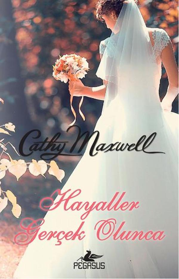 Hayaller Gerçek Olunca - Pegasus Yayınevi - Image 1