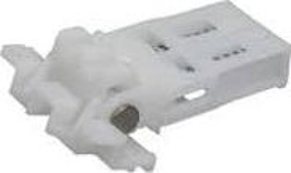 Xerox Workcentre 3210/Phaser 3300/M4075Fx Muadil Adf Menteşesi - Image 1