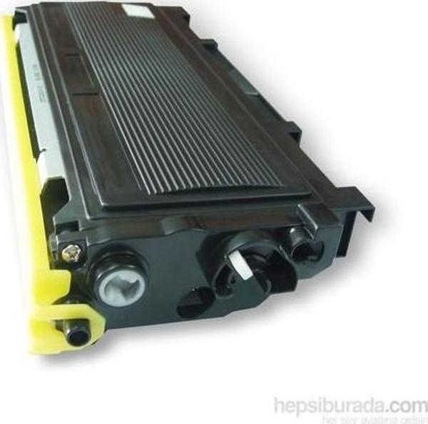 hementoner Brother Tn350 Toner Muadil Yazıcı Kartuş - Image 1