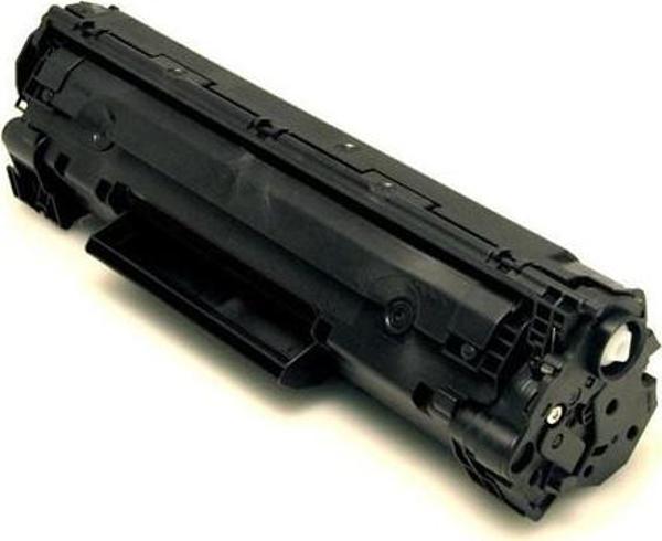 hementoner Canon Crg 725 Toner Muadil Yazıcı Kartuş - Image 1