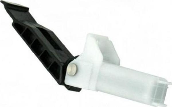 hementoner Canon Mf4870Dn Adf Mentesesi- Muadil - Image 1