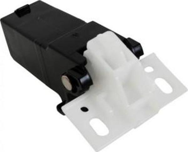 hementoner Canon Mf-635Cx / Mf-645Cx Muadil Adf Menteşesi - Image 1
