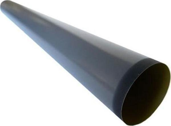 Hementoner Hp 1010 / P 1005 / 1102 / 1212 / 2015 Fuser Film - Image 1