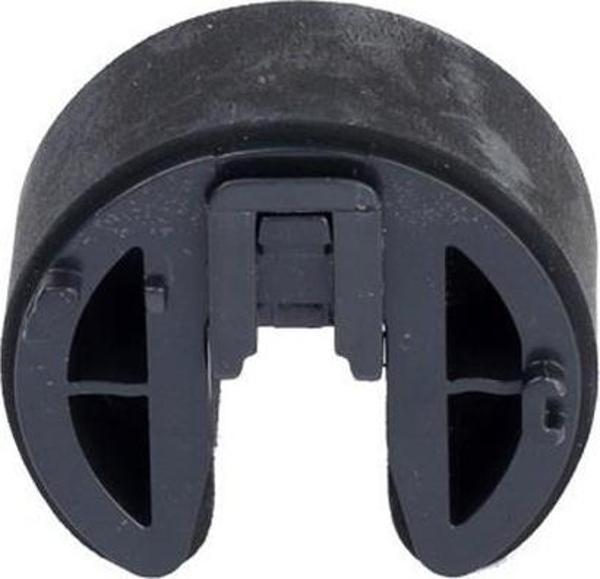 hementoner HP CP1215-1515-1518-1210-1415- Pro 200 M276 Kağıt Alma Pateni (Pickup Roller) - Image 1
