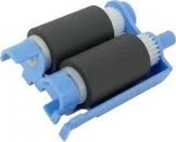 Hementoner Hp M402/M403/M426/M427 Kağıt Pateni ( Pick Up Roller ) - Image 1
