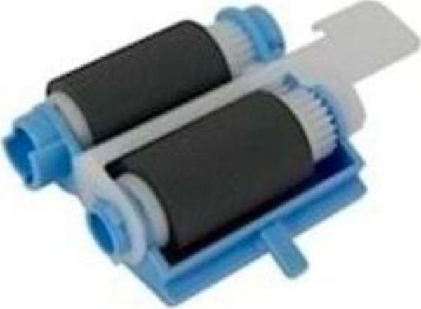 hementoner Hp M402/M501/M403/M426 Pickuproller Tray-3 -Rm2-5741-000Cn-Muadil - Image 1