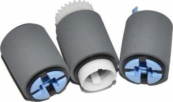 Hementoner Hp M601/ M605/ M630/ M4345/ P4014/ P4015/ P4515/ M4555 Pickup Roller - Image 1