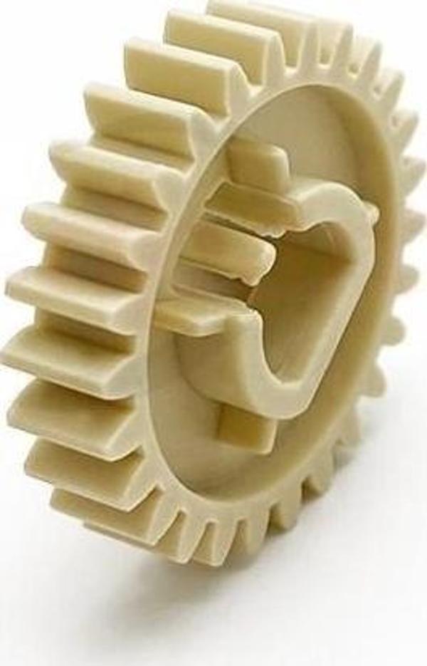 Hementoner Hp P1005/ P1102/ M1212 Fırın Press Dişlisi - Image 1