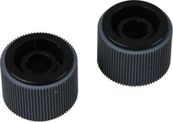 Hementoner Lexmark MS710/ MS811/ MX711/ MX810 Pickup Roller - Image 1