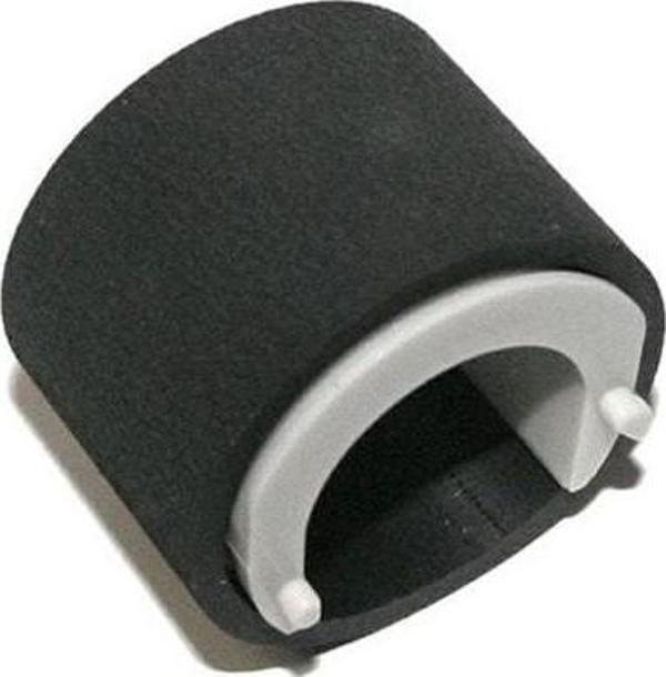 Hementoner ML-1610 / 1640 / 1620 / SCX-4521 Pickup Roller - Image 1