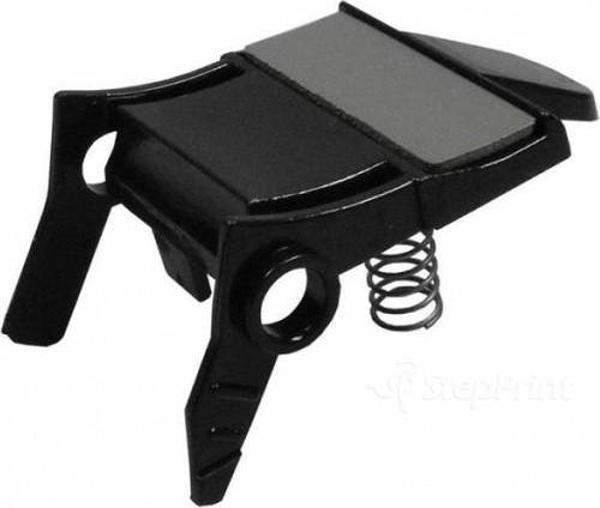 Hementoner ML2160/2165 - M2020/M2070 Separation Pad - Image 1