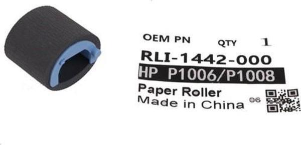 hementoner Pickup Roller Lj1005-1006-1008-1102-1212 - Image 1