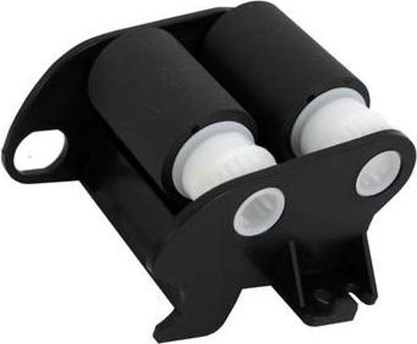 Hementoner Samsung M2825/M2675/ML-2950/2955 Kağıt Pateni ( Pickup Roller) - Image 1