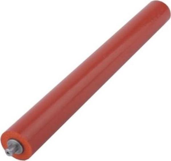 Hementoner Samsung ML-1510/ 1610/ 1710/ 1640/ 2250/ SCX-4623 Muadil Press Roller - Image 1