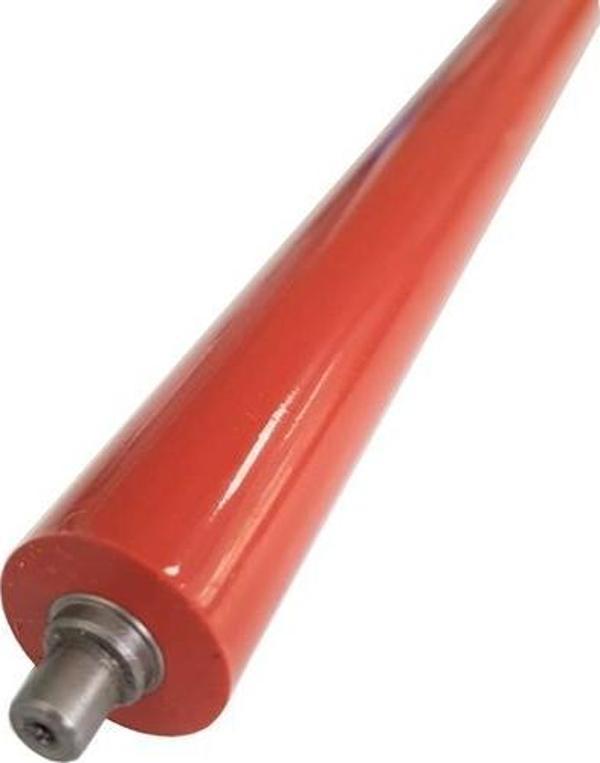 hementoner Samsung ML1660 Fırın Alt Merdane - Press Roller (Muadil) - Image 1