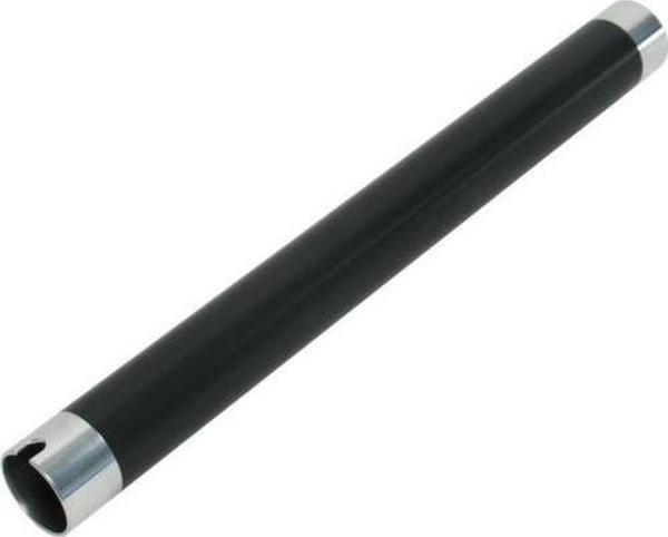 Hementoner Samsung ML1915/ ML2250/ ML2850/ SCX-4623 Teflon Merdane - Image 1