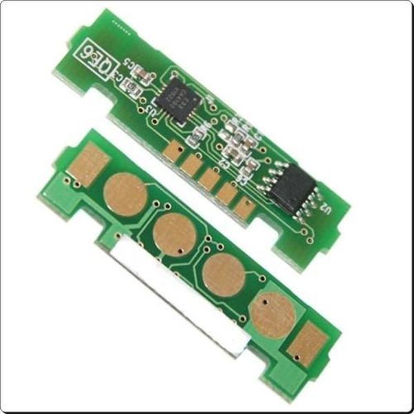 Hementoner Samsung MLT-D116L Muadil Chip - Image 1