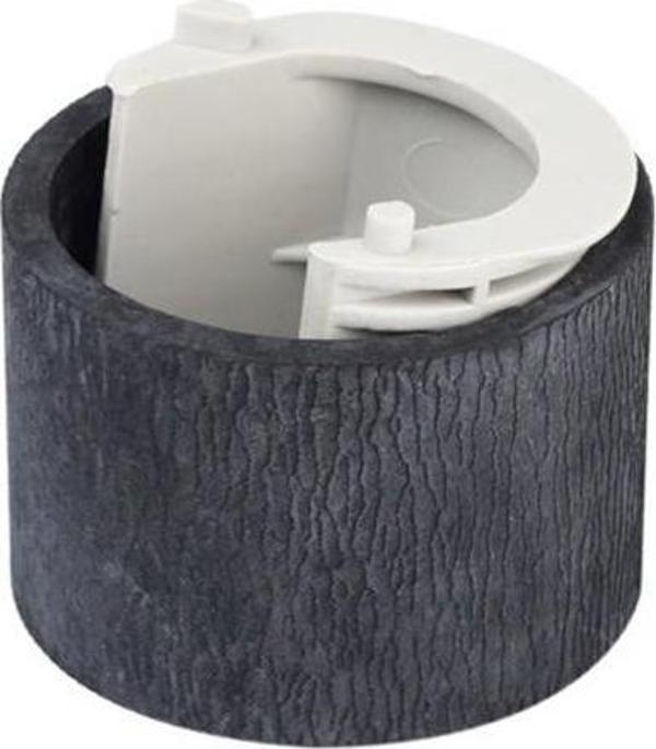 hementoner Samsung Pickup Roller ML-1610-4521 - Image 1