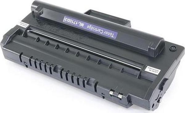 hementoner Samsung Scx4216 D3 Toner Muadil Yazıcı Kartuş - Image 1