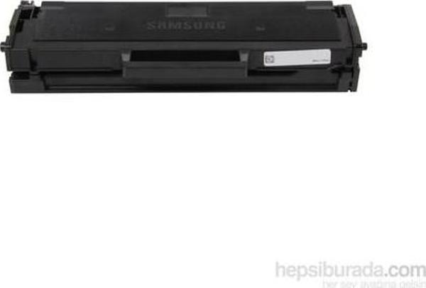 hementoner Samsung Xpress Sl-M2020w Toner  Muadil Yazıcı Kartuş - Image 1