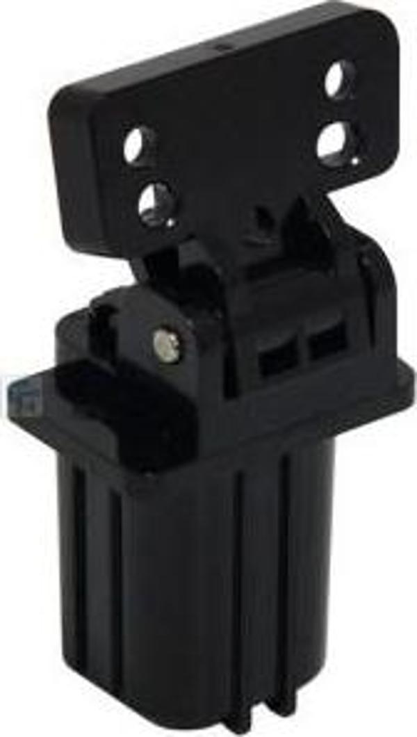 Hp Pro 400 M425Dn / M476Dw / M521Dn Muadil Adf Menteşesi - Image 1