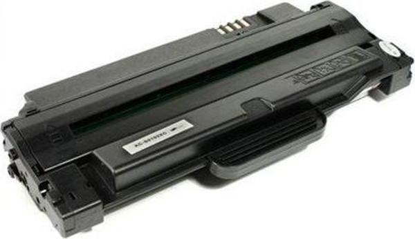 Retech  Samsung Laserjet Scx 4623F Toner  Muadil Yazıcı Kartuş - Image 1