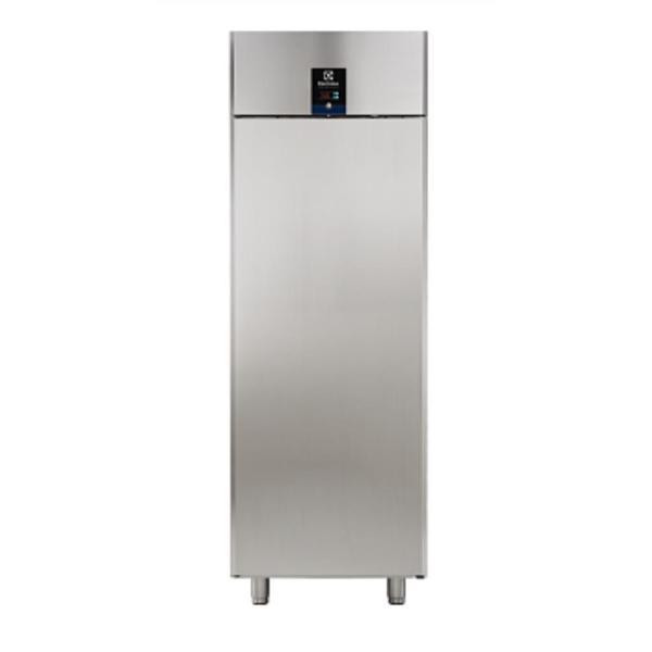Electrolux Professional 1-kapılı Derin Dondurucu, 670 Lt, -22-15°c, Dijital, Paslanmaz Çelik, R290 (sadece D.avrupa İçin) RE71FFEA - Image 1